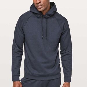 Lululemon City Sweat Pullover Hoodie